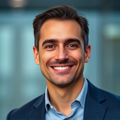 Marcus Tremblay — Instant withdrawal casino expert