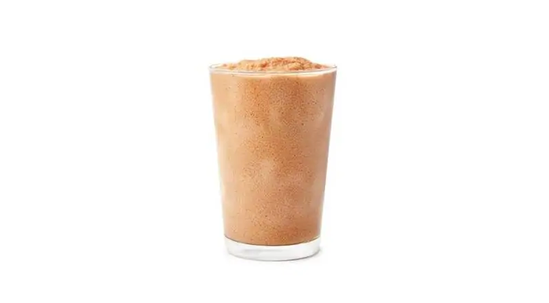 Original Iced Capp