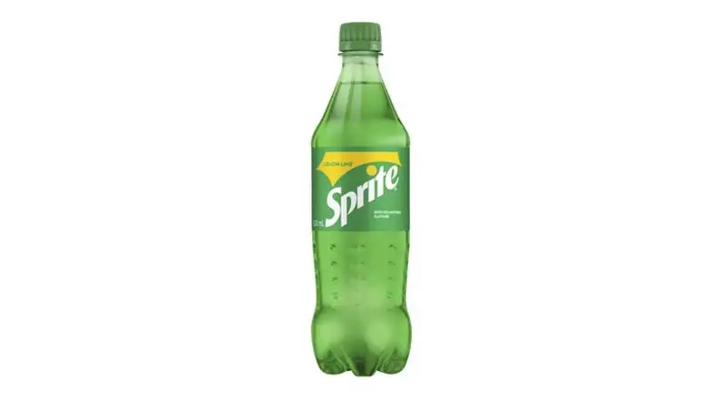Sprite